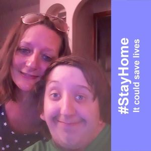 Meet your Posher, Jaci